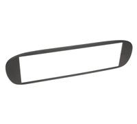 ACV 281094 - 03 1 DIN mascherina autoradio per Fiat Barchetta Nero