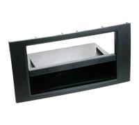 ACV 281114-08-1 Mascherina per installazione autoradio doppio DIN Adatto per (