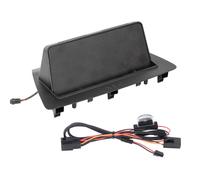 ACV 281114-60-1 Supporto Smartphone Con Ricarica Induttiva Per Ford Transit