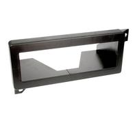 ACV 281145-01 Mascherina per installazione autoradio DIN Adatto per (marca aut