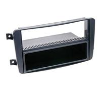 ACV 281190-02 Mascherina per installazione autoradio doppio DIN Adatto per (ma