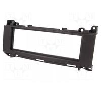 ACV 281190-17-0 Per autoradio