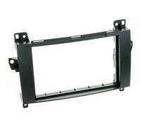 ACV 281190-19 Mascherina per installazione autoradio doppio DIN Adatto per (ma