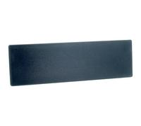 ACV 281190-22 Mascherina per installazione autoradio DIN Adatto per (marca aut