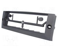 ACV 281200-01-0 Per autoradio