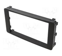 ACV 281200-03-0 Per autoradio
