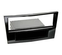 ACV 281230-24-3 Mascherina per installazione autoradio DIN Adatto per (marca a