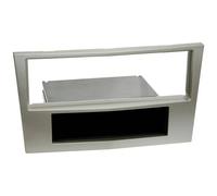 ACV 281230-24-5 Mascherina per installazione autoradio DIN Adatto per (marca a