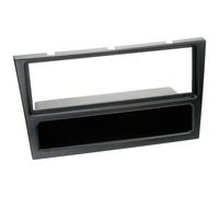 ACV 281230-26-1 Mascherina per installazione autoradio DIN Adatto per (marca a
