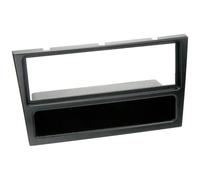 ACV 281230-26-1 Mascherina per installazione autoradio DIN Adatto per (marca a