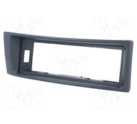 ACV 281250-01-0 Per autoradio