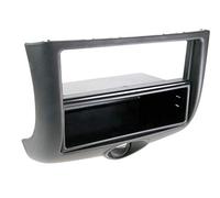ACV "281300 - 04 Autoradio 2 DIN con posizioni Yaris 1999 > 2003 mucolore
