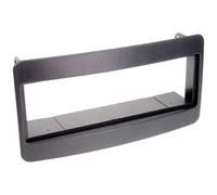 Toyota Avensis T22 Avensis Verso T22 Placca Autoradio Installazione Telaio 1-DIN
