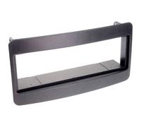 Toyota Avensis T22 Avensis Verso T22 Placca Autoradio Installazione Telaio 1-DIN