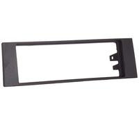 Audi A3 (8P, 8PA) Da 2003 -> ; Placca Autoradio, Installazione Telaio, 1-DIN