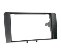 ACV 281320-14 Mascherina per installazione autoradio doppio DIN Adatto per (ma