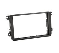 ACV 281320-15 Telaio per installazione autoradio Adatto per (marca auto): Seat