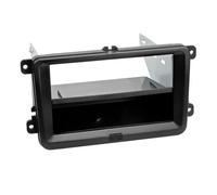 ACV 281320-30-1 Telaio per installazione autoradio