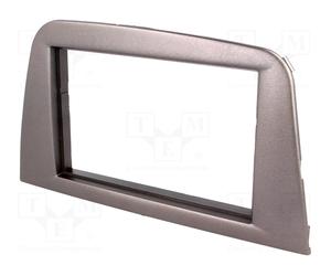 ACV 281328-04-0 Per autoradio