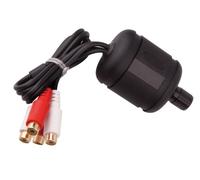 ACV 30.5000 - 40 RCA Level Control
