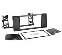 Acv Facciata Autoradio Single DIN...