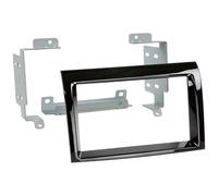 ACV 381094-29-2 Mascherina per installazione autoradio doppio DIN Adatto per (