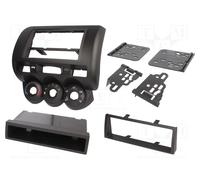 ACV 381130-06 Per autoradio