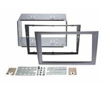 Acv 381230-26-2 Placca Autoradio Installazione Telaio 2DIN per Opel Renault E