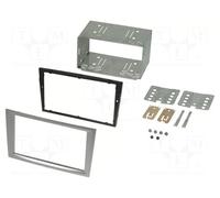 ACV 381230-26-3 Per autoradio
