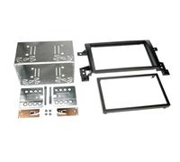 Acv 381294-02 Autoradio 2-DIN Kit Montaggio Compatibile Con Suzuki Grand Vitara