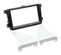 ACV 381320-30-1 Mascherina per installazione autoradio doppio DIN Adatto per (