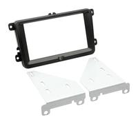 ACV 381320-30-1 Mascherina per installazione autoradio doppio DIN Adatto per (