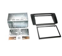 Acv 381340-03 Autoradio 2-DIN per Skoda Yeti (5L) 08/2009
