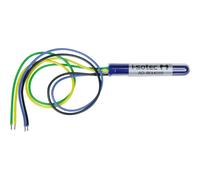 ACV 40-AD-REMOTE Relè per auto 12 V/DC 1.50 A 1 NA