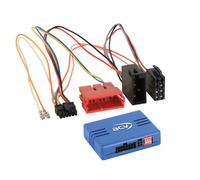 ACV 42A-1323-000 Adattatore Cavo Connettore Autoradio Per Porsche Lenkrad