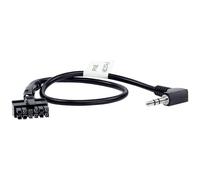 ACV 42ctalpinelead Adattatore per telecomando al volante