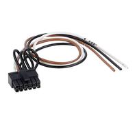 ACV 42ctchinahulead Adattatore per telecomando al volante