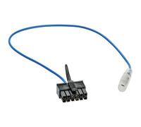 ACV 42ctkenwoodlead Adattatore per telecomando al volante