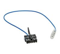 ACV 42ctkenwoodlead Adattatore per telecomando al volante