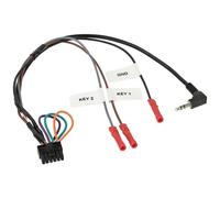 ACV 42ctmultilead Adattatore per telecomando al volante