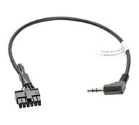 Pioneer Kabel LFB