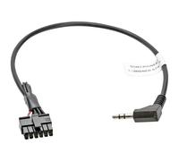 ACV 42ctpioneerlead Adattatore per telecomando al volante