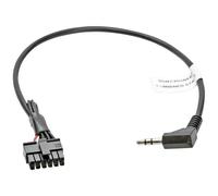 ACV 42ctpioneerlead Adattatore per telecomando al volante