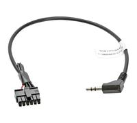 ACV 42ctpioneerlead Adattatore per telecomando al volante