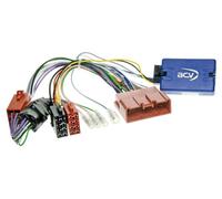 ACV 42smz001 Auto Adattatore Radio Volante Cavo per Mazda 6 2. Gen Bose Sistema