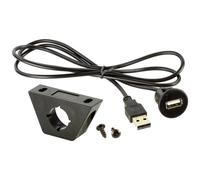 ACV 44-1000-007 Presa USB integrata