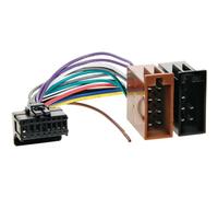 ACV 453017 Cavo adattatore per radio ISO
