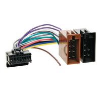 ACV 453017 Cavo adattatore per radio ISO