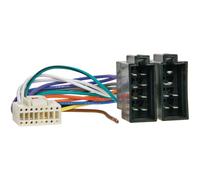 ACV 453019 Cavo adattatore per radio ISO