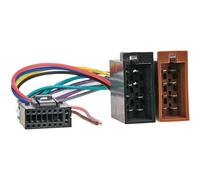 ACV 459006 Cavo adattatore per radio ISO